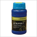 P.H 7 Buffer P.H 7 Buffer